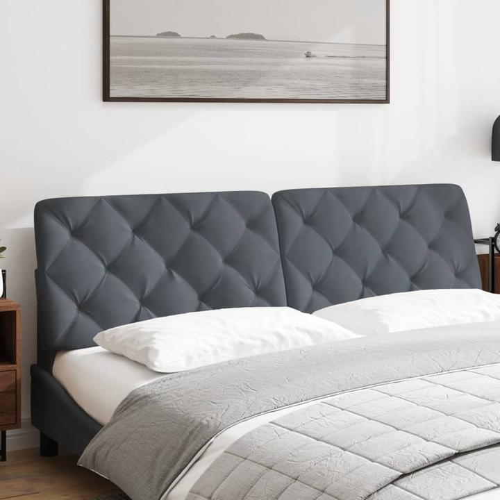 Produktbild VidaXL Joelliane (185 x 6 x 48 cm)
