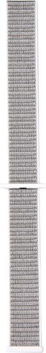 Produktbild Devia Sport Loop Muschel 384041 mm (41 mm, 38 mm, 40 mm, Fabric, Nylon)