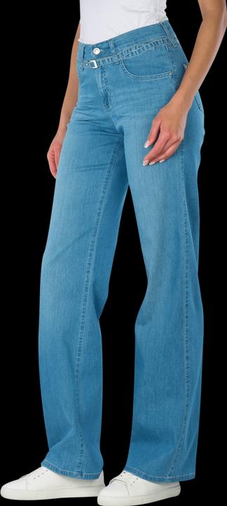Actual product image Angels 10022571 (W34/L32)