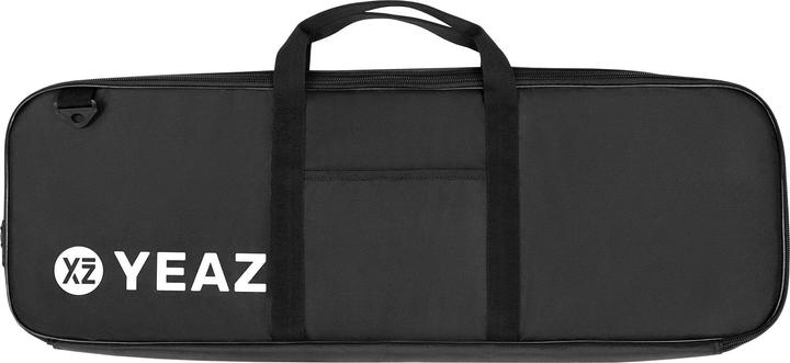 Image du produit Yeaz Naea