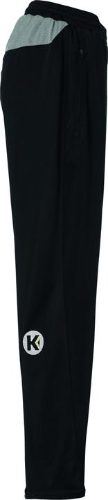 Image du produit Kempa Core 2.0 Poly Pantalon Femmes (XL)