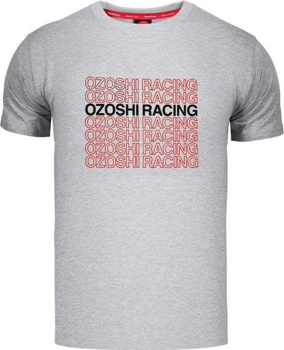Immagine prodotto Ozoshi Camicia (S)