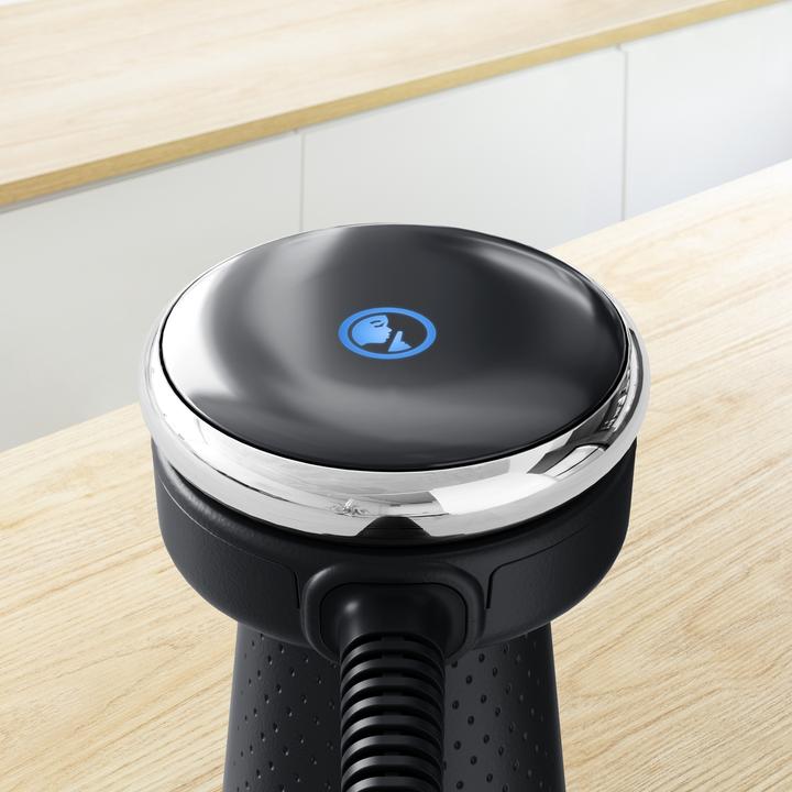 Produktbild Tefal HB672830