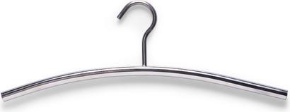 Productafbeelding Zeller Present Edal (4 x)