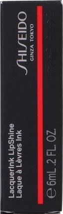 Immagine prodotto Shiseido LacquerInk LipShine (310 Miele Flash)