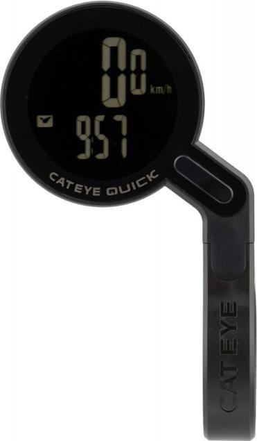 Produktbild CatEye Quick CC-RS100W