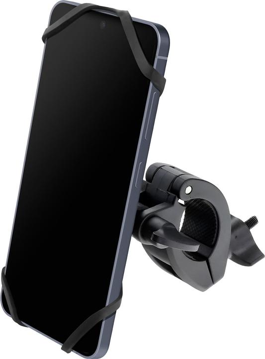 Actual product image OEM Magnetic bike mount