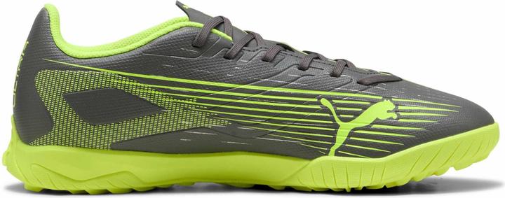 Produktbild Puma Ultra 5 Play Tt (41)