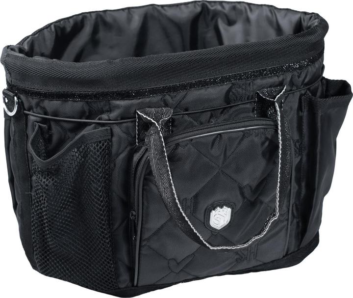 Immagine prodotto Soulhorse Putztasche Stable Classics