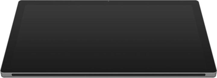 Actual product image Huion Kamvas Studio 16 (15.80", 5080 lpi)