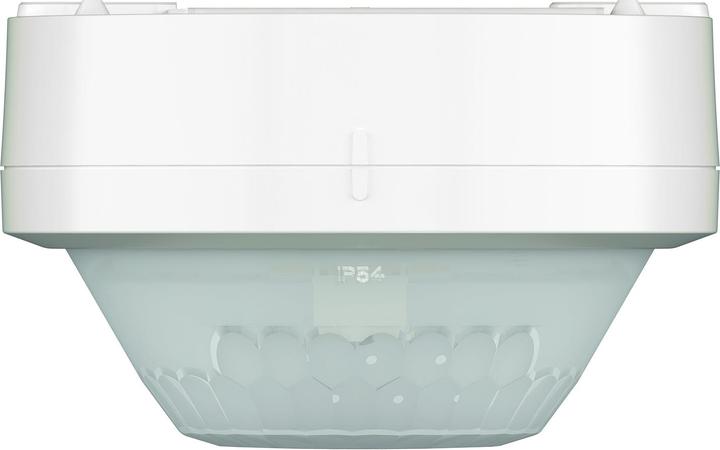 Produktbild Theben LUXA 103 S360-100-28 AP WH (14 m)
