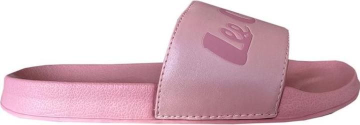 Actual product image Lee Flip-Flops (39)
