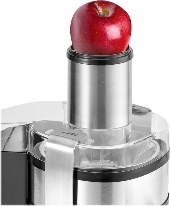 Produktbild Proficook Entsafter PC AE 1156