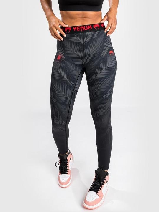 Actual product image Venum Phantom Leggings (S)