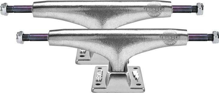 Immagine prodotto Thunder 147 Titanio III (8")