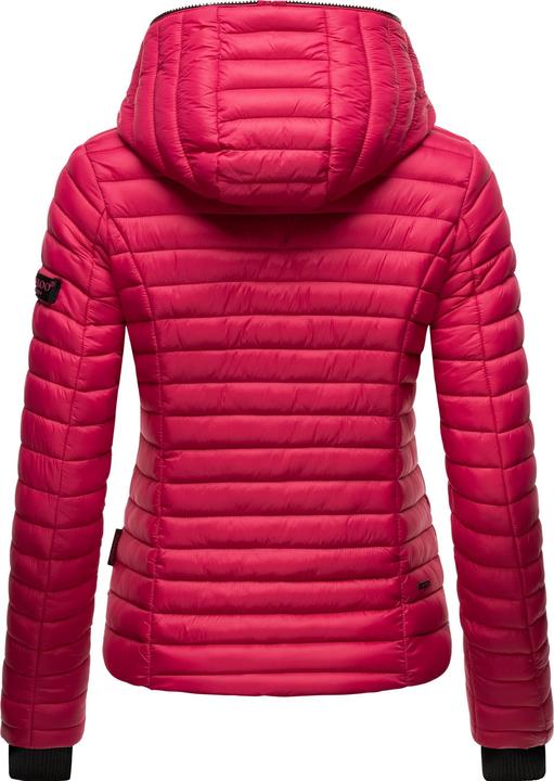Actual product image Navahoo Kimuk (XS)