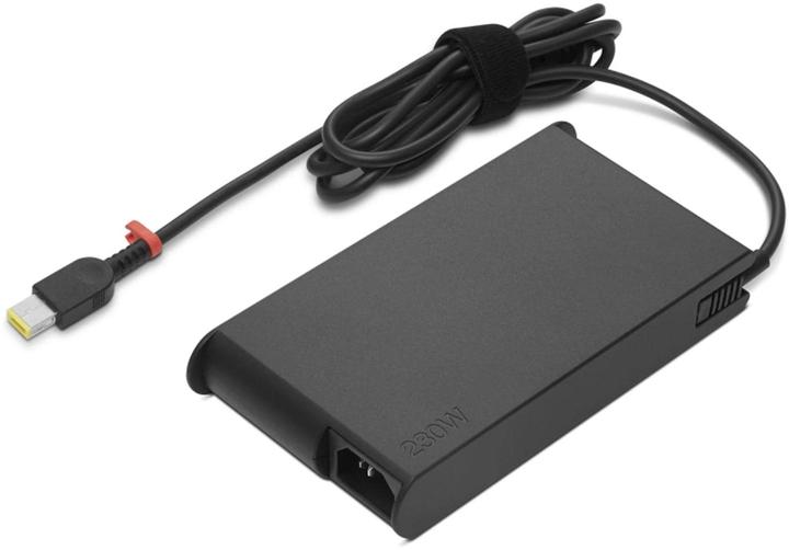Immagine prodotto Lenovo ThinkPad Slim (230 W)