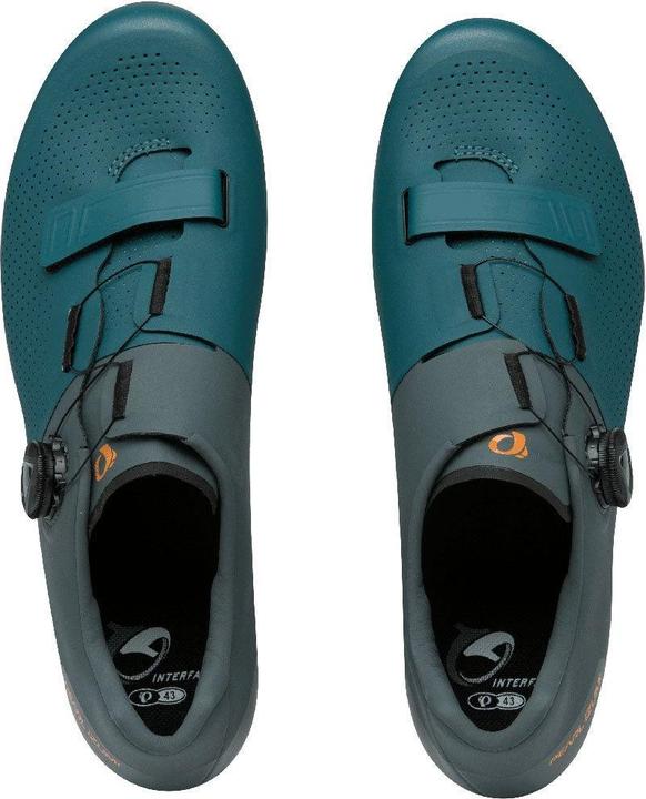 Produktbild Pearl Izumi Fahrradschuhe MTB Herren "Attack Road" (34)