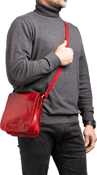 Produktbild Fratelli 5552