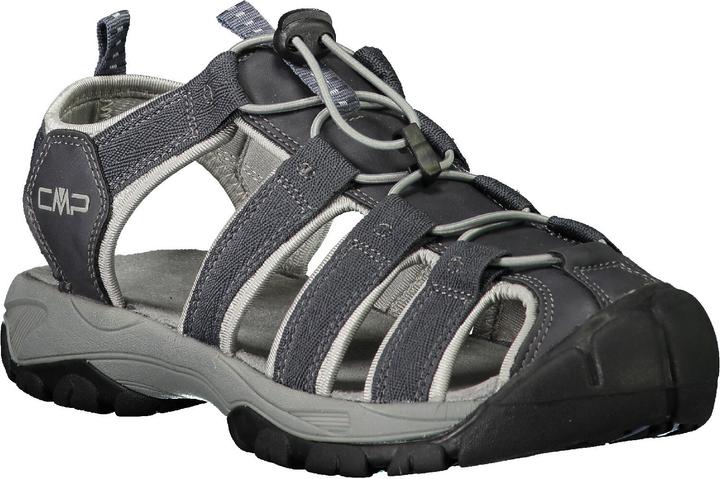 Immagine prodotto CMP Campagnolo Sahiph (44)