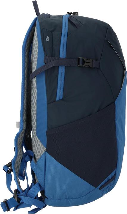 Actual product image Deuter Speed Lite 21 (21 l)
