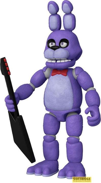 Produktbild Funko FNAF - Bonnie - Action Figure POP 34cm