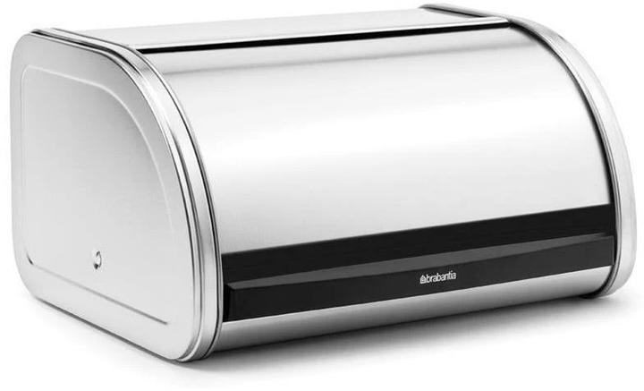 Brabantia RollMedium