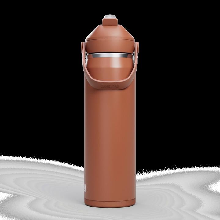 Image du produit Camelbak Thrive Flip Straw V.I. (0.75 l)