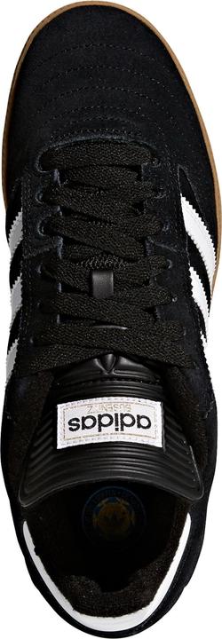 Image du produit adidas Busenitz (47)