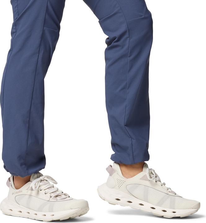 Actual product image Columbia Women's Drainmaker XTR (41)