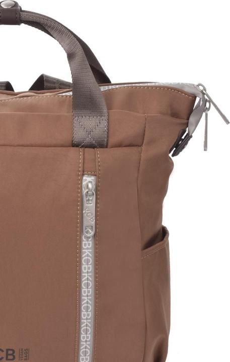 Image du produit KCB Sac à dos Combo