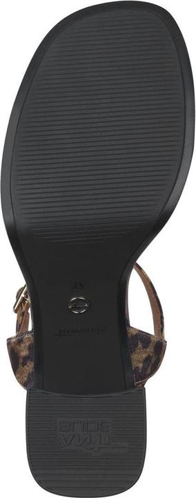 Image du produit Tamaris Sandalettes (39)