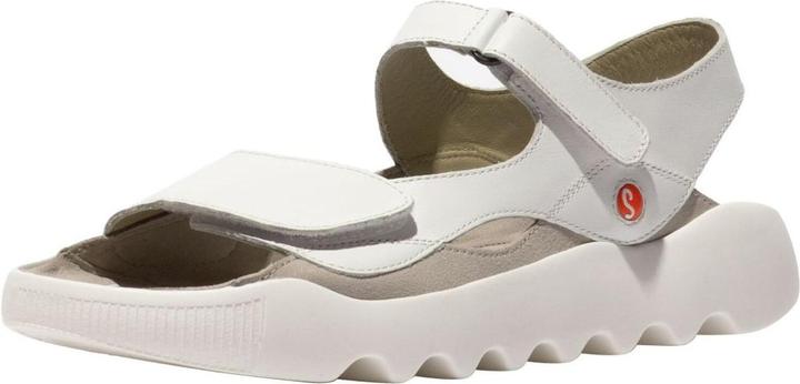 Immagine prodotto Softinos Sandalen (37)