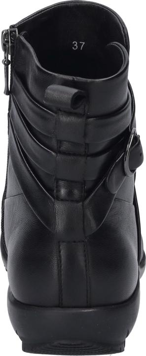 Actual product image Josef Seibel 87311-VL971 (37)