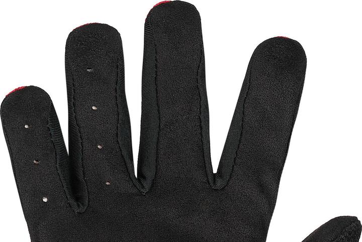 Actual product image Giro DND JR III Glove (M)