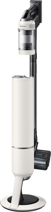 Productafbeelding Samsung Bespoke AI Jet Lite Complete Extra