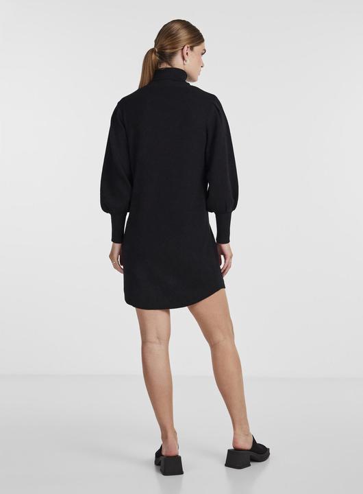 Actual product image Yas YASFONNY Knit Dress (S)