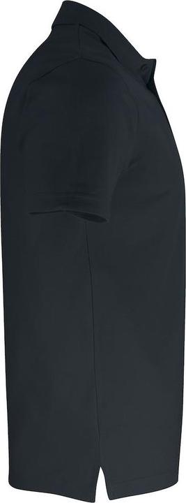Immagine prodotto Clique Polo di base (4XL)