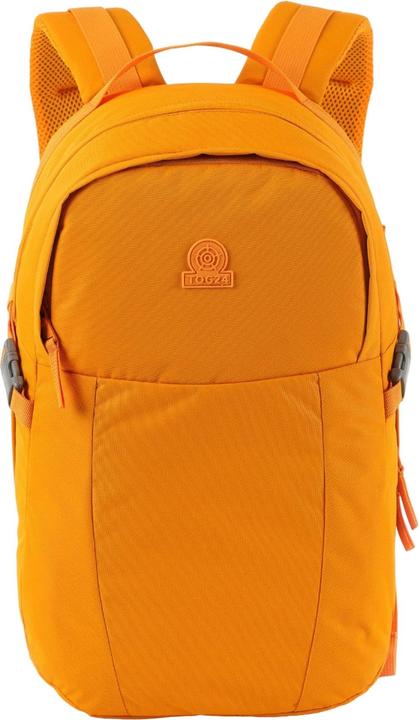 Image du produit TOG24 - Sac à dos BURDETT (20 l)