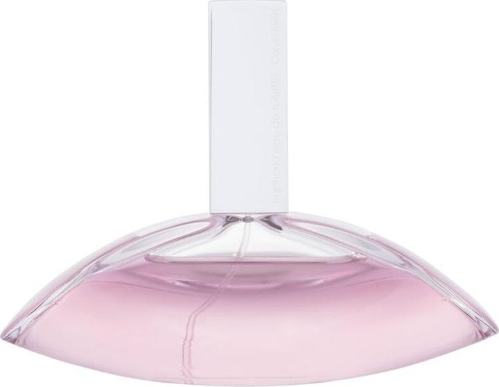 Immagine prodotto Calvin Klein Euphoria Eau de Toilette 2023 EDT (Eau de toilette, 50 ml)