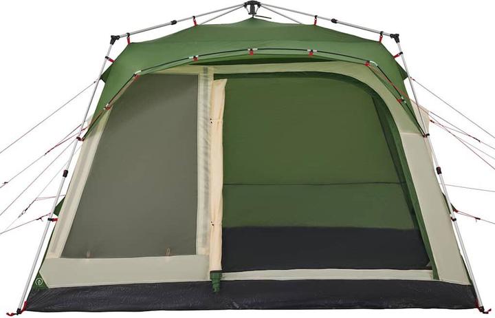 Actual product image VidaXL Meinolf (9 kg, 7 persons)