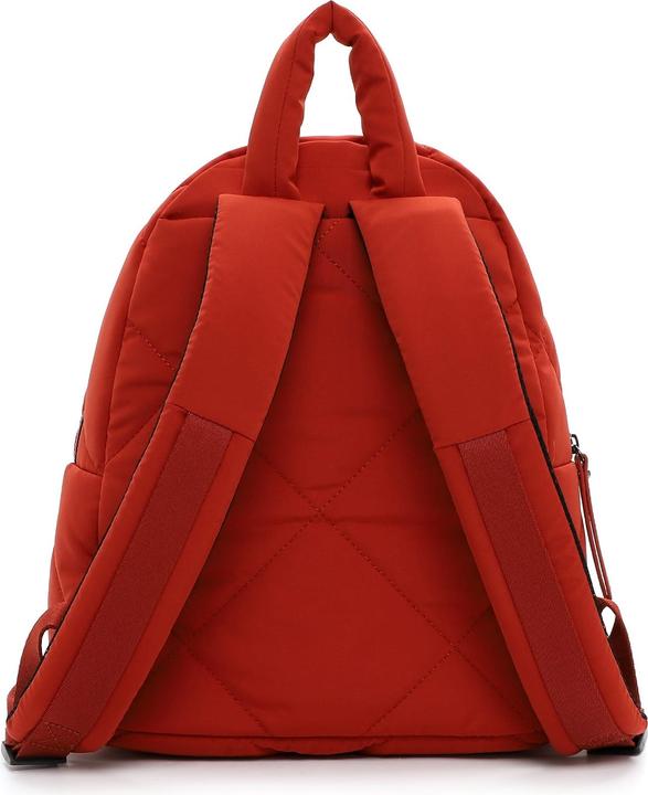 Actual product image Emily und Noah Rucksack E&N Hanni (11.80 l)
