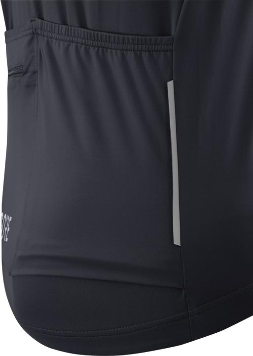 Image du produit Gore Wear C5 (L)