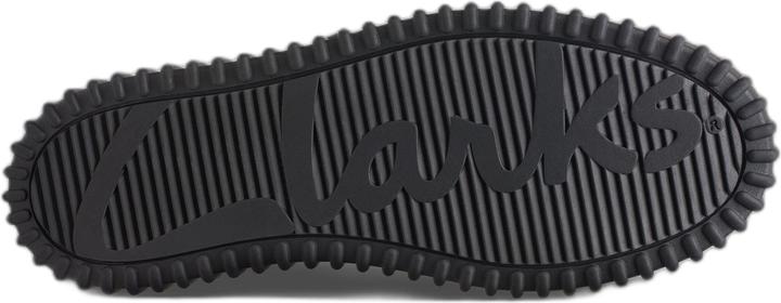Image du produit Clarks Torhill Hi - 63031 (41)