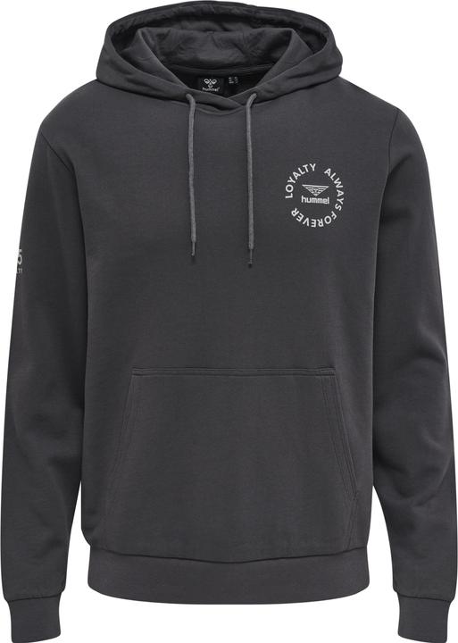 Immagine prodotto hummel Felpa Con Cappuccio Lgc Loyalty (XS)