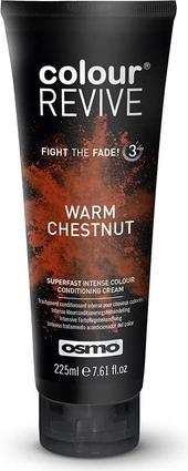 Produktbild Osmo Warm Chestnut Hair Color