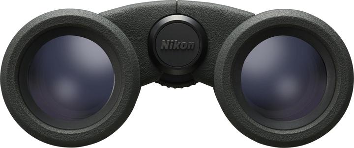 Image du produit Nikon Prostaff P3 8x30 (8 x, 30 mm)