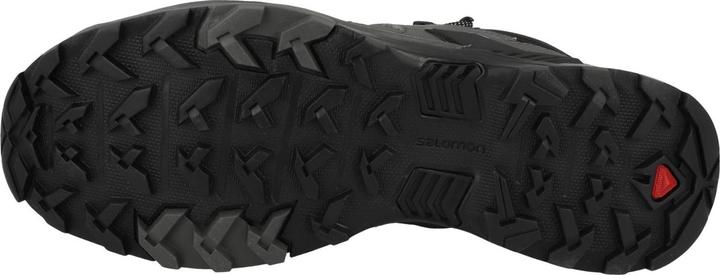 Image du produit Salomon X Ultra 4 Mid Wide GTX - 60955 (43 1/3)
