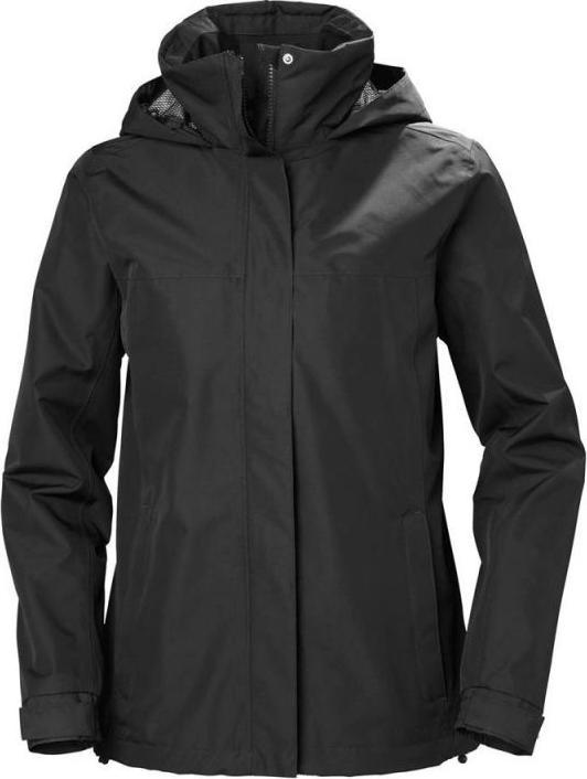 Produktbild Helly Hansen Aden Jacket (L)