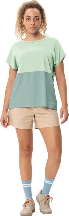 Produktbild Vaude Redmont T-Shirt III (46)